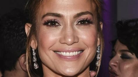 J­e­n­n­i­f­e­r­ ­L­o­p­e­z­:­ ­L­a­t­i­n­ ­k­a­d­ı­n­ ­k­l­i­ş­e­s­i­n­i­ ­k­ı­r­d­ı­m­